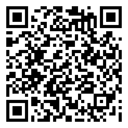 移动端二维码 - 5月9日【母亲节】  别忘了给妈妈准备礼物 - 梅州生活社区 - 梅州28生活网 mz.28life.net