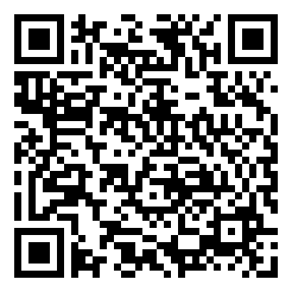移动端二维码 - 【姬存希】套餐推荐： 清洁+补水+彩妆+卸妆 六款产品 vip价格685 - 梅州生活社区 - 梅州28生活网 mz.28life.net