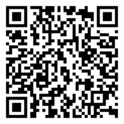 移动端二维码 - 【姬存希】套餐推荐： 清洁+洗护+防晒+晒后修复 六款产品 vip价格625 - 梅州生活社区 - 梅州28生活网 mz.28life.net
