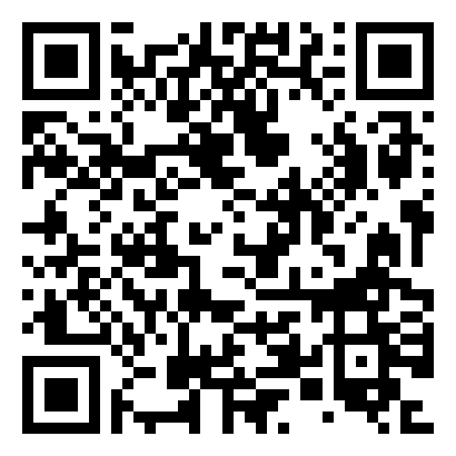 移动端二维码 - 【姬存希】九件套，特价促销，欢迎新客户试用，老客户优惠购，原价138元，今天只要30元 - 梅州生活社区 - 梅州28生活网 mz.28life.net