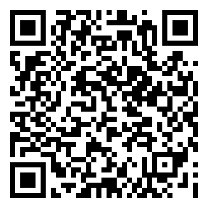 移动端二维码 - 【姬存希】春季美肤套餐一 六样产品，现团购VIP价，包邮到家 - 梅州生活社区 - 梅州28生活网 mz.28life.net