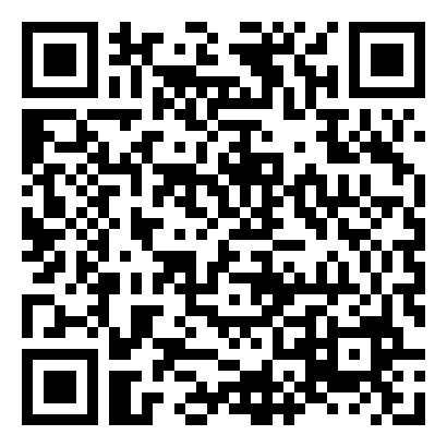 移动端二维码 - 【姬存希】护肤常识小贴士 - 梅州生活社区 - 梅州28生活网 mz.28life.net
