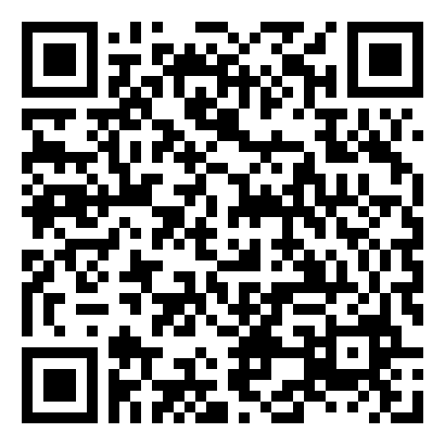 移动端二维码 - 使用C#.Net创建Windows服务的方法 - 梅州生活社区 - 梅州28生活网 mz.28life.net