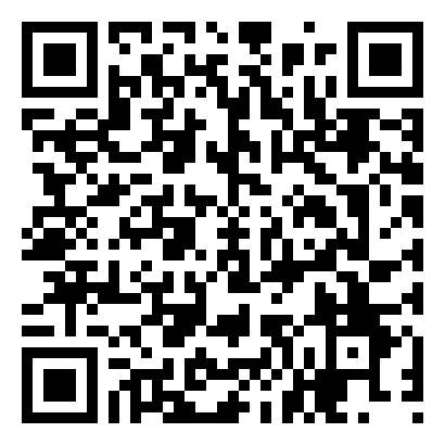 移动端二维码 - 【广西三象建筑安装工程有限公司】广西桂林市灵川县法院项目 - 梅州生活社区 - 梅州28生活网 mz.28life.net