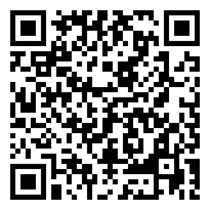 移动端二维码 - 【广西三象建筑安装工程有限公司】广西桂林市龙县胜酒店项目 - 梅州生活社区 - 梅州28生活网 mz.28life.net