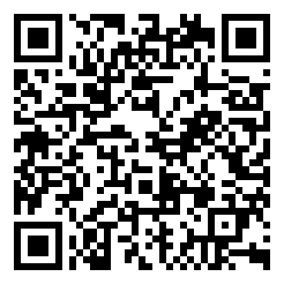 移动端二维码 - 【广西三象建筑安装工程有限公司】万象新城项目 - 梅州生活社区 - 梅州28生活网 mz.28life.net