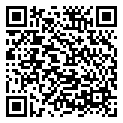 移动端二维码 - 【广西三象建筑安装工程有限公司】绿地衫和田叠墅项目 - 梅州生活社区 - 梅州28生活网 mz.28life.net