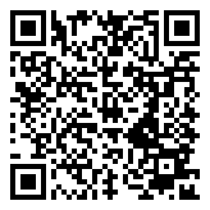 移动端二维码 - 【桂林三象建筑材料有限公司】外墙软瓷（仿古砖） - 梅州生活社区 - 梅州28生活网 mz.28life.net