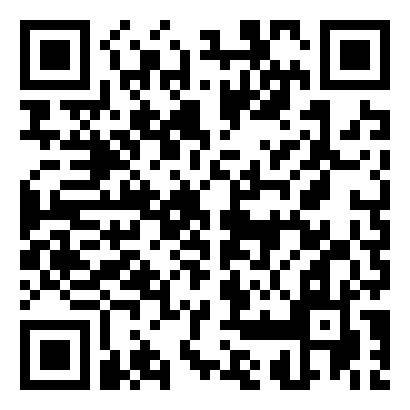 移动端二维码 - 【广西三象建筑安装工程有限公司】外墙涂料工程 - 梅州生活社区 - 梅州28生活网 mz.28life.net