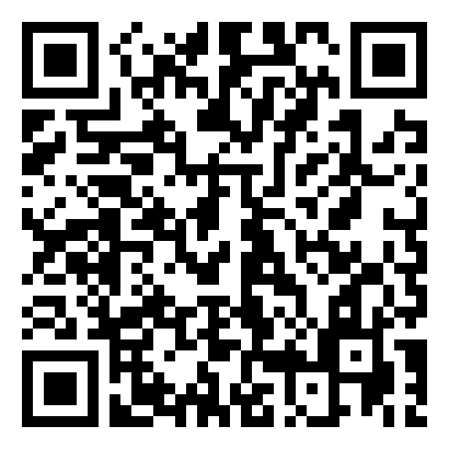 移动端二维码 - 【桂林三象建筑材料有限公司】铝单板外装工程 - 梅州生活社区 - 梅州28生活网 mz.28life.net