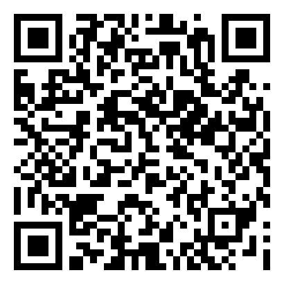 移动端二维码 - 【桂林三象建筑材料有限公司】EPS装饰构件生产中 - 梅州生活社区 - 梅州28生活网 mz.28life.net