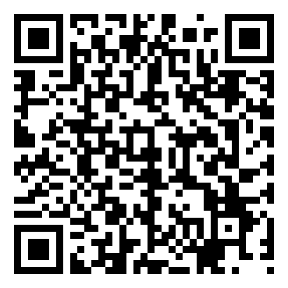移动端二维码 - 【大厂仿真皮沙发】实木框架，高回弹海绵45密度。全新包装，质量非常好，3.6米右贵妃 - 梅州生活社区 - 梅州28生活网 mz.28life.net