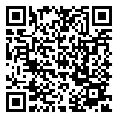 移动端二维码 - 【桂林三鑫新型材料】PVC管材专用复合钙 超细改性碳酸钙 - 梅州生活社区 - 梅州28生活网 mz.28life.net