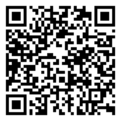 移动端二维码 - 【桂林三鑫新型材料】电线电缆专用复合钙 超细改性碳酸钙 - 梅州生活社区 - 梅州28生活网 mz.28life.net