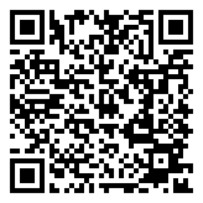 移动端二维码 - 【桂林三鑫新型材料】人造石人造大理石专用碳酸钙 - 梅州生活社区 - 梅州28生活网 mz.28life.net