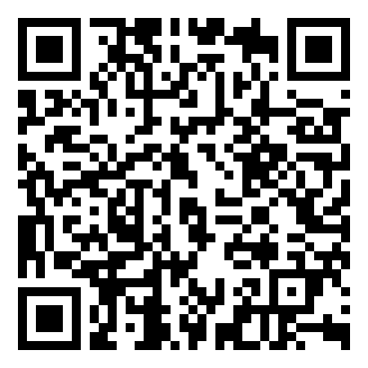 移动端二维码 - 【桂林三鑫新型材料】油漆涂料专用碳酸钙 - 梅州生活社区 - 梅州28生活网 mz.28life.net