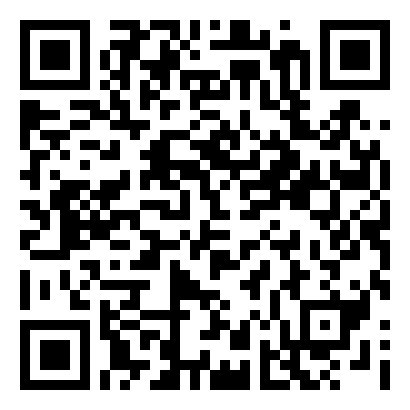 移动端二维码 - 【桂林三鑫新型材料】400目重质碳酸钙 方解石粉重钙粉 - 梅州生活社区 - 梅州28生活网 mz.28life.net