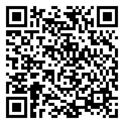 移动端二维码 - 【桂林三鑫新型材料】600目重质碳酸钙 方解石粉重钙粉 - 梅州生活社区 - 梅州28生活网 mz.28life.net