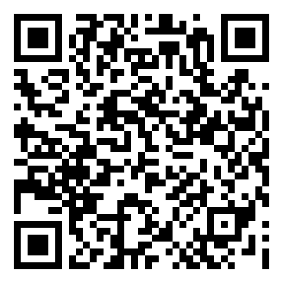 移动端二维码 - 【桂林三鑫新型材料】800目活性碳酸钙 活性重质碳酸钙 改性碳酸钙 - 梅州生活社区 - 梅州28生活网 mz.28life.net