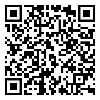 移动端二维码 - 【桂林三鑫新型材料】1250目活性碳酸钙 改性钙碳酸钙 改性重质碳酸钙 - 梅州生活社区 - 梅州28生活网 mz.28life.net