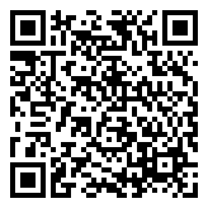 移动端二维码 - 【招聘】月嫂，上海徐汇区 - 梅州生活社区 - 梅州28生活网 mz.28life.net