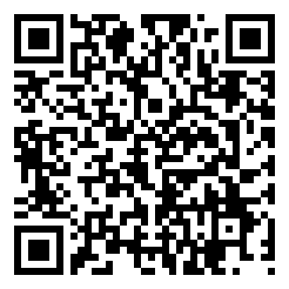 移动端二维码 - 上海青浦区招仓管 - 梅州生活社区 - 梅州28生活网 mz.28life.net