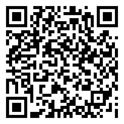 移动端二维码 - 上海：招保安 - 梅州生活社区 - 梅州28生活网 mz.28life.net
