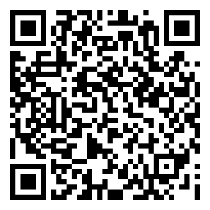 移动端二维码 - 上海普陀，招聘：全能阿姨，工资待遇 9000-10000，做六休一 - 梅州生活社区 - 梅州28生活网 mz.28life.net