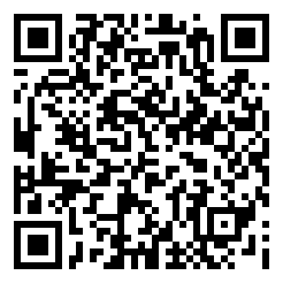移动端二维码 - 【招聘】住家育儿嫂，上户日期：4月4日，工作地址：上海 黄浦区 - 梅州生活社区 - 梅州28生活网 mz.28life.net