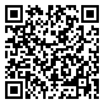 移动端二维码 - 招出纳8000元/月，无证可以，要有相关经验，上海五险一金，包住，包工作餐，做六休一。 - 梅州生活社区 - 梅州28生活网 mz.28life.net