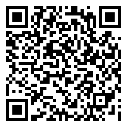 移动端二维码 - 移动端调试工具【雷电模拟器】 - 梅州生活社区 - 梅州28生活网 mz.28life.net