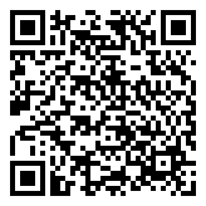 移动端二维码 - 中国石化广西易捷出口商品招商公告 - 梅州生活社区 - 梅州28生活网 mz.28life.net