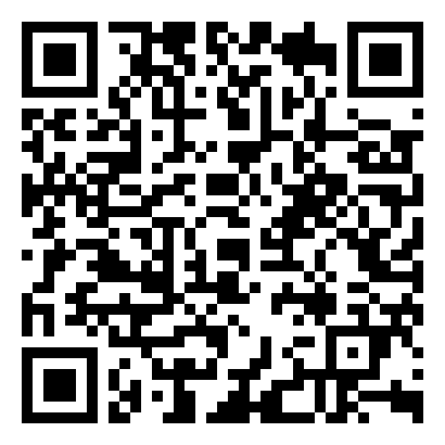 移动端二维码 - 【广西桂林华晟石材有限公司】www.shicai08.com 广西黑白根 现货 - 梅州生活社区 - 梅州28生活网 mz.28life.net