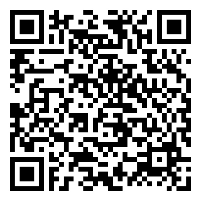 移动端二维码 - 【贵州中汇联瑞科技有限公司】 专业做班班通、校园广播、校园监控、校园门禁道闸、学校大礼堂等 - 梅州生活社区 - 梅州28生活网 mz.28life.net