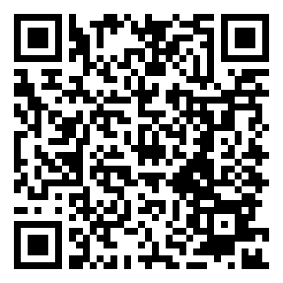 移动端二维码 - 对近十年后端架构发展的思考 - 梅州生活社区 - 梅州28生活网 mz.28life.net