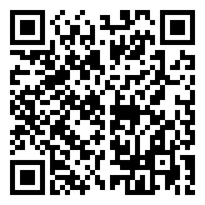 移动端二维码 - 时间果百年古树2025年春红茶 - 梅州生活社区 - 梅州28生活网 mz.28life.net