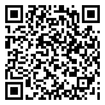 移动端二维码 - 我在河南省肿瘤医院的就医经历 - 梅州生活社区 - 梅州28生活网 mz.28life.net