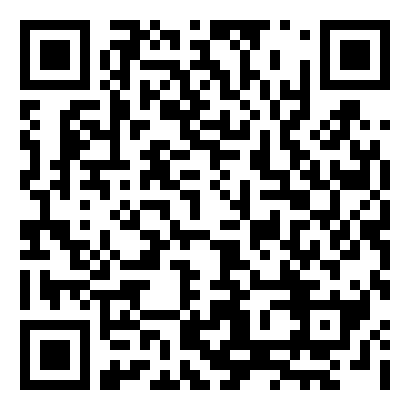 移动端二维码 - 公安部紧急通知：收到这种短信千万别回，后果不堪设想！ - 梅州生活资讯 - 梅州28生活网 mz.28life.net