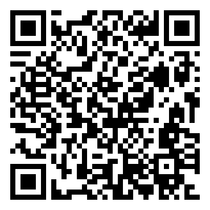 移动端二维码 - 【骑行保障】安全骑行，保障随行！电动车专属保险上线啦！ - 梅州生活资讯 - 梅州28生活网 mz.28life.net