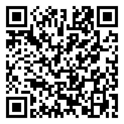 移动端二维码 - 【健康科普】还在关灯玩手机？警惕！这个习惯严重可致盲！ - 梅州生活资讯 - 梅州28生活网 mz.28life.net