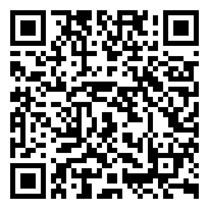 移动端二维码 - 2026年05月18日00时21分广西柳州市柳南区发生5.2级地震 - 梅州生活资讯 - 梅州28生活网 mz.28life.net