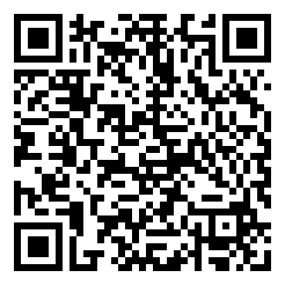 移动端二维码 - 学会这套走路方法！稳血糖护心脏，养护关节更护健康 - 梅州生活资讯 - 梅州28生活网 mz.28life.net